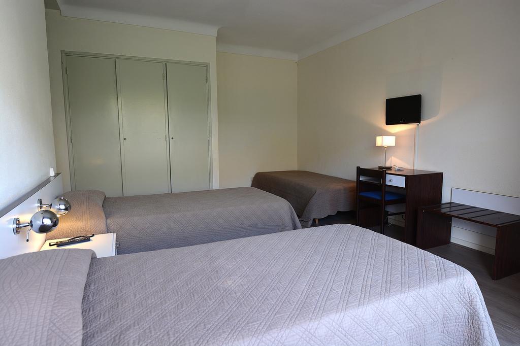 Sun Beach Ajaccio  Ngoại thất bức ảnh